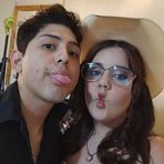 Ethan Cantu - Facebook