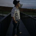 Ethan Cantu - Facebook