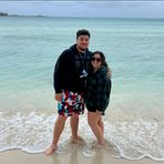 Ethan Cantu - Facebook