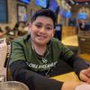 ethan_cantu - @ethan_cantu - TikTok