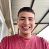 ethan cantu - @lifeofthekid - TikTok