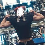 Ethan Cantu - Facebook