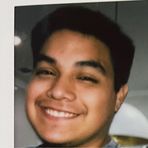 Ethan Cantu - Facebook