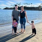 Ethan Cantu - Facebook