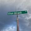 EthanC - @24ethancantu - TikTok