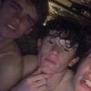 ethancantu - @ethan_cantuu2 - TikTok