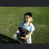 ethan - @cantwell.ethan - TikTok