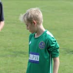 Ethan Cantwell - @gkethangk - Instagram