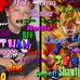 Ethan Cantwell - Facebook