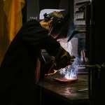 Ethan Cantwell - @ethancantwell22 - Instagram