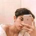 Ethan Cantwell - Facebook