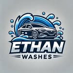 Ethan Cantwell - @ethan_washes - Instagram