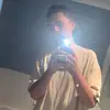 Ethan Cantwell - @etho_mate - TikTok