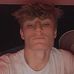 Ethan Cantwell - Facebook