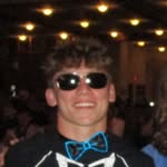 Ethan Cantwell - @ethanc.9 - Instagram