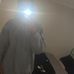 Ethan Cantwell - Facebook