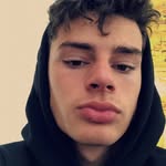 Ethan Cantwell - @ethan_cantwell12 - Instagram