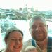 Ethan Cantwell - Facebook