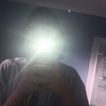 Ethan Cantwell - @etho_2003 - Instagram