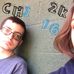 Ethan Cantwell - Facebook
