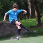 Ethan Cantwell - @cantwellethan - Instagram