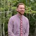 Ethan Cantwell - Facebook