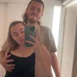 Ethan Cantwell - @etho_mate - Instagram