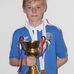 Ethan Cantwell - Facebook