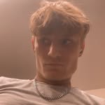 Ethan Cantwell - @ethangk87045 - Instagram
