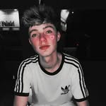 Ethan Cantwell - @fcirly.local - Instagram