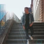 Ethan - @ethan.__.cantwell - Instagram