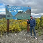 Ethan - @ethancantwell - Instagram