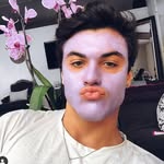 Multi X - @ethanscantwell - Instagram