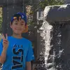 ʕ⁎̯͡⁎ʔ༄ Ethan Cao💯👌🏼 - @ethancao21 - TikTok