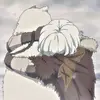 _ethancao - @_ethancao - TikTok