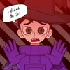 Ethan  CAO - @musicboy5800 - TikTok