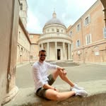 Ethan Calero Ortuño - @ethancaor - Instagram