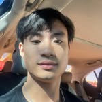 Ethan Cao - @ethan_luc_cao - Instagram