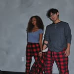Ethan Cao - @azncao - Instagram