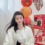 Ethan Cao - @ethan.cao_yifeng - Instagram