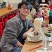 Ethan Cao - Facebook