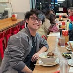 Ethan Cao - @cellec_mt - Instagram