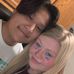 Ethan Cao - Facebook