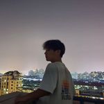 Ethan Cao - @esnxuuuy - Instagram