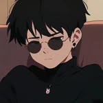 Ethan Cao - @hnyhc5 - Instagram