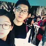 Ethan Cao - @ethan_cao - Instagram