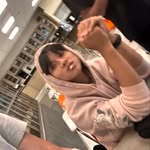 Ethan Cao - @yishancao - Instagram