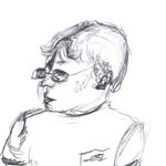 Ethan Cao - @ethan.cow - Instagram