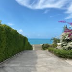 Ethan Cao - @caojingtian_ethan - Instagram