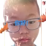 Ethan cao - @ethancaozao - Instagram